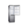 Samsung RB31FERNDSA - 1448819 - zdjęcie 7